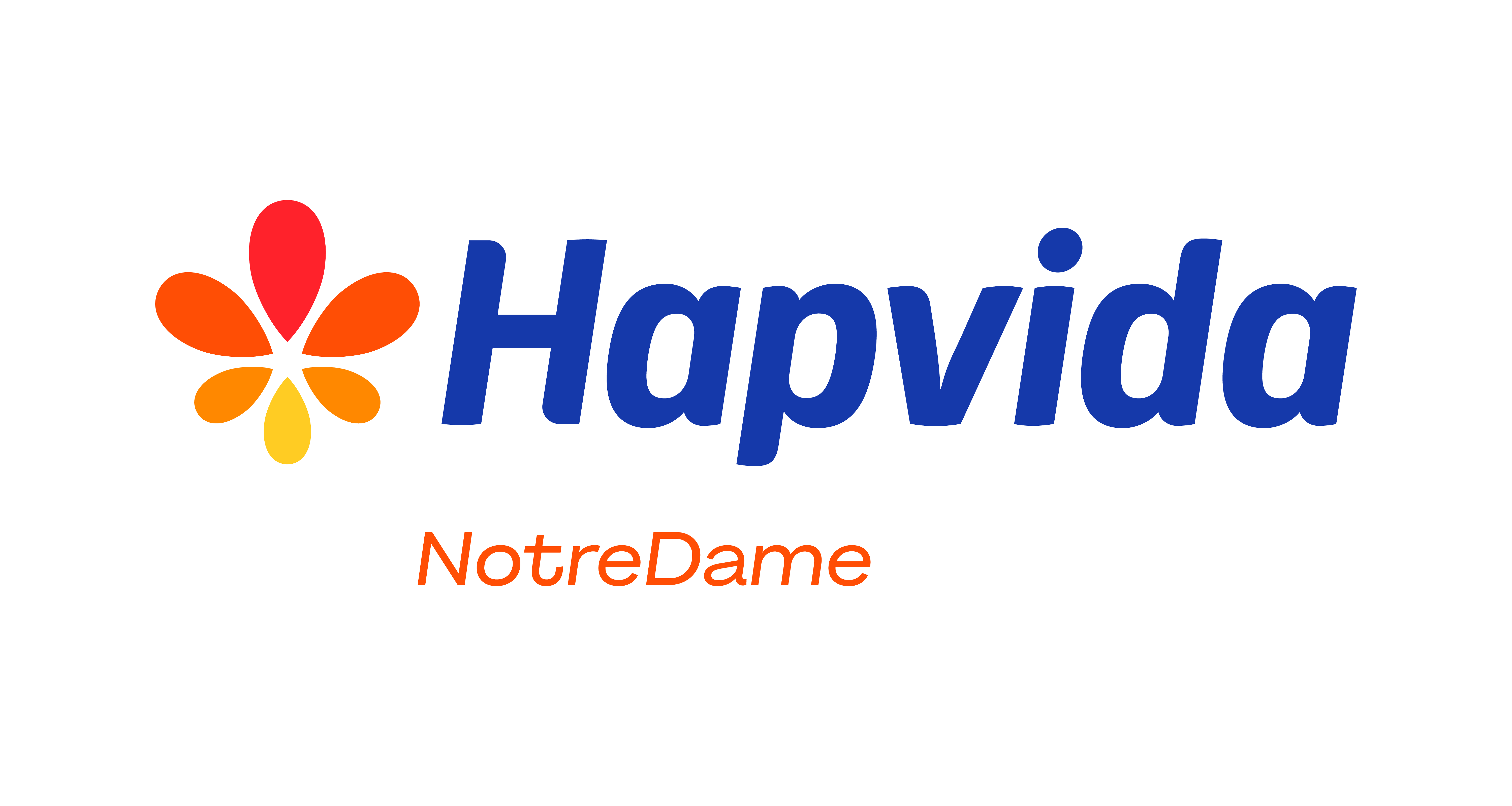 Hapvida NotreDame