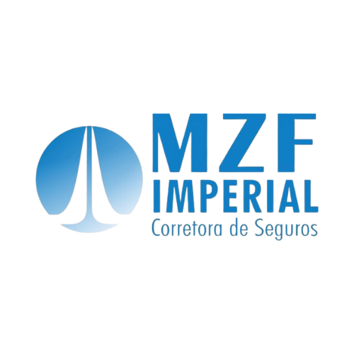 MZF Seguros